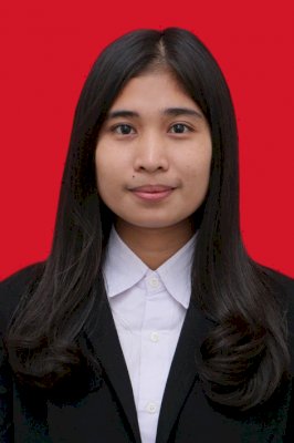 AMIKA FRISKA BR GINTING