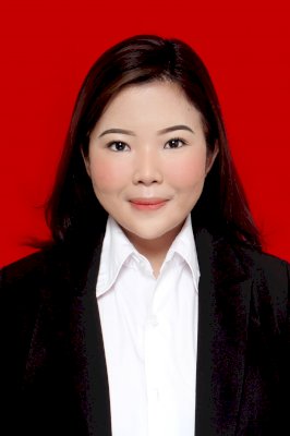 AUDI AYU LARASATI