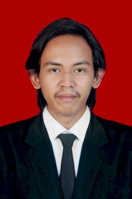 DEKA TAUFIQ RIANSYAH
