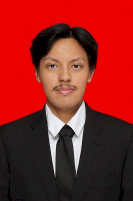 MUHAMAD RAFY GITAPUTRA