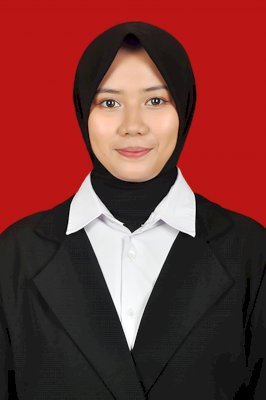 PUTRI WACHIDDASIH NURUL AINI