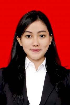 VANESSA ELMA SAVERA SITOMPUL