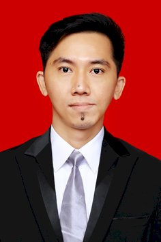 YUNUS DARWIN