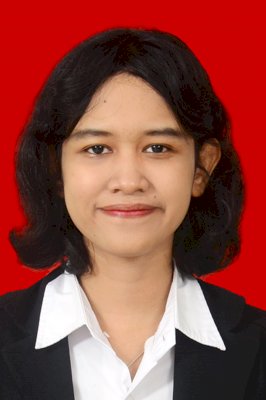 VINDA MUTIARA