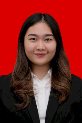 DEVINA MARGARETTA