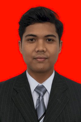 FERI IRAWAN
