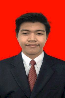 ANDRE MARCEL STEPHAN PELAMONIA