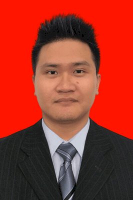 ARRON WIJAYA