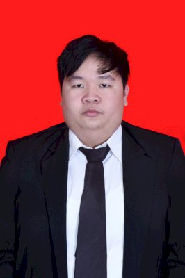 HERMANTO