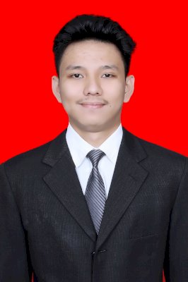 RYAN CAESAR DWI PUTRA