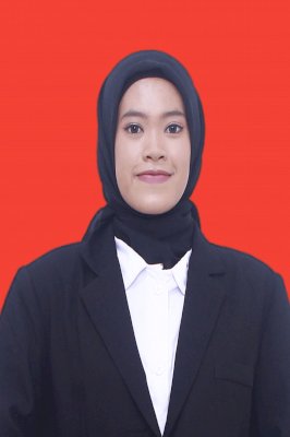 RIZQA MARATUSSHOLIHAH