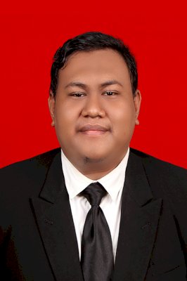 MUHAMMAD SEPTIAN PRATAMA