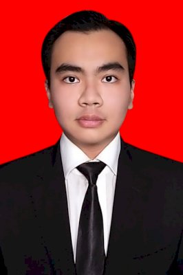 CLARENCE MATTHEW SATRIA