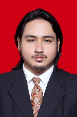 AHMAD NADHIRSYAH JAMAN