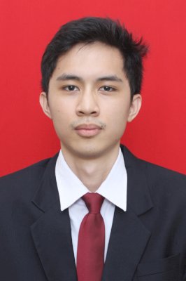 CHRISTOPHER BERKAT YESAYA ALEXANDER HANDOKO