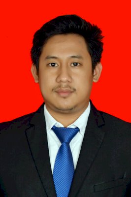 FAJAR NORRACHMAD JUNIO HARYU