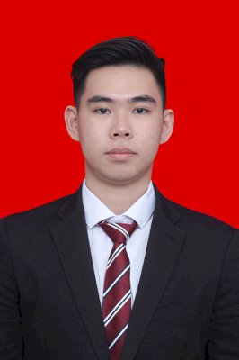 KELVIN