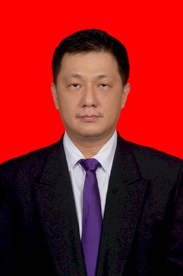 ERWIN KURNIA