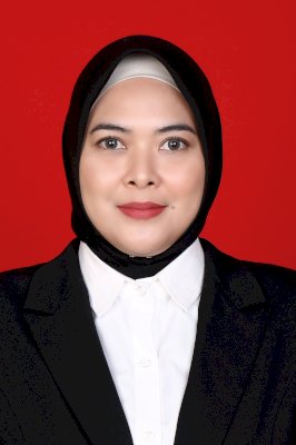R RESPADITA AYU KUSUMANINGRUM