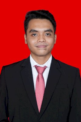 DENU RIZKI MACHMUD SYAH
