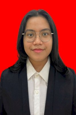 SEKAR RAHMANINGRUM PRAMESTI