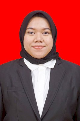 FANNY AFNAN JANNATI