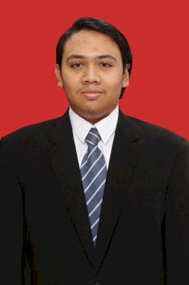 PRODEO ALFAVONDA ISHAM