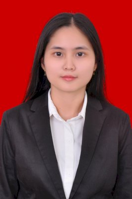 FELIN ROSHINTA SUBIYANTO