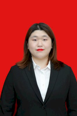 LIONI TANUWIJAYA