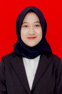 FERA NIA