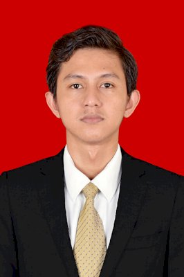MUHAMMAD UMBU ZAKI