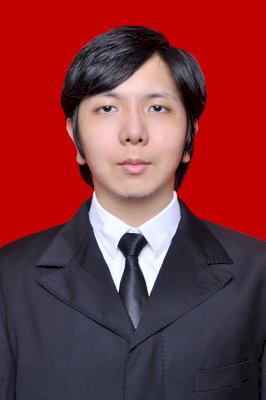 KARL CHRISTOPHER