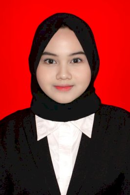 RADEN RORO THALITA PUTRI AMELIA