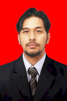 RAFI ZHAFRAN