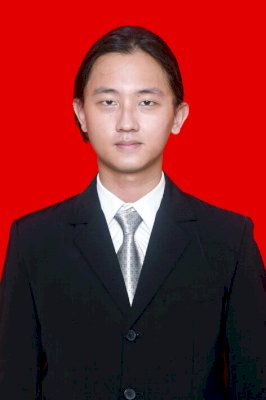YUTARO TANAKA