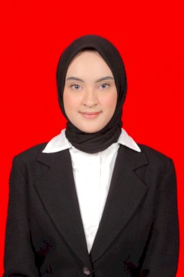 RANIA