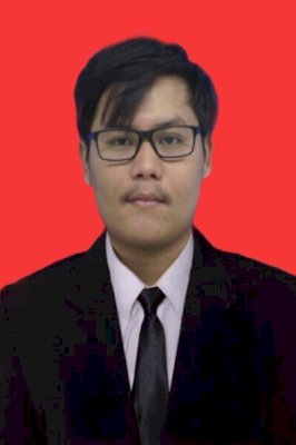 MUHAMMAD FIQRI HASRI