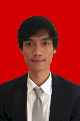 FACHRAN NOER RAZZAQ