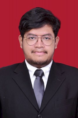 MUHAMMAD ILHAAM FADHIIL