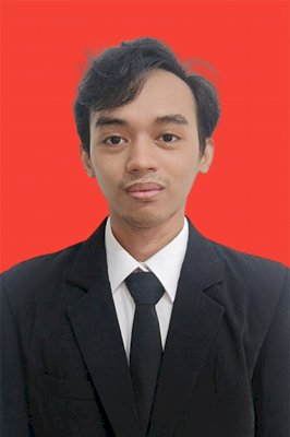 ZENDY HIDAYAT