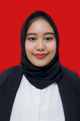 AZIZAH RIZKY RAMADHINA