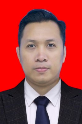MARKUM FUADI