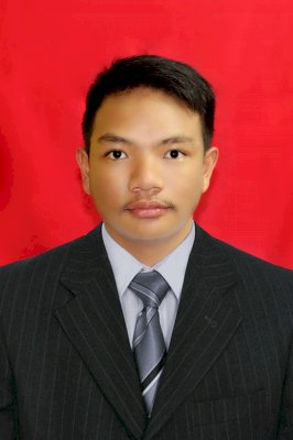 DIMAS SETIAWAN