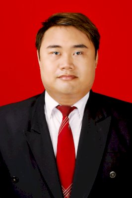 RENDY RAGA PRIANDA