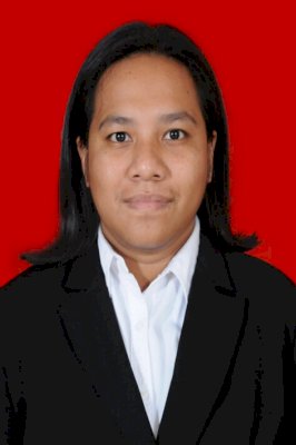 NATALIA ELISABETH WAE PEKA TOKAN