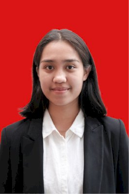 TIARA ALIJA