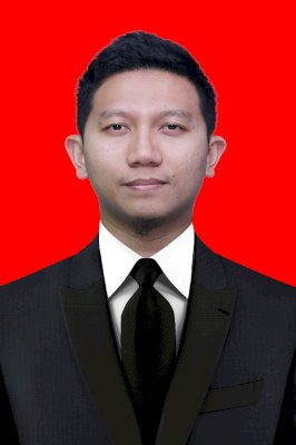 HARDHIKA SURYA NUGRAHA