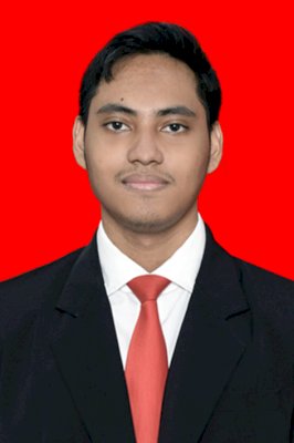 ABDU RAHMAN SYAH