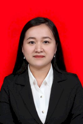 KASIH