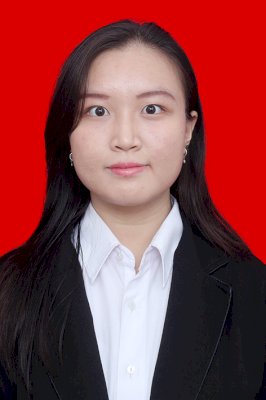 MARSYA MUDITA